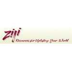 Ziji Coupons