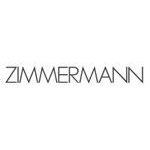 Zimmermann Coupons