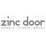 Zinc Door Coupons