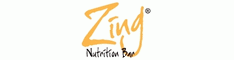 Zing Bars Coupons