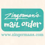 Zingermans Coupons