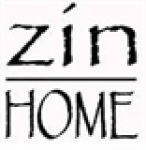 Zin Home Coupons