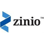 Zinio Coupons