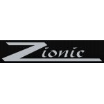 Zionic Coupons