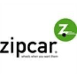 Zipcar UK Coupons