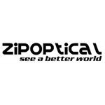 Zipoptical Coupons