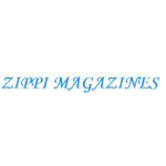 ZIPPI MAGAZINES Coupons