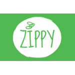 Zippy Coupons