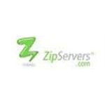 Zip Servers Coupons