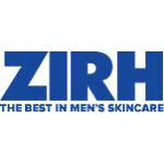 Zirh Skincare Coupons