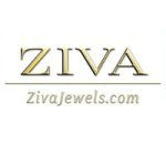 Ziva Jewels Coupons