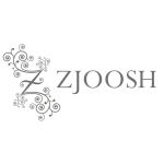 Zjoosh.com.au Coupons