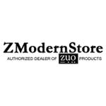 ZModernStore Coupons