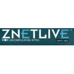 ZnetLive India Coupons