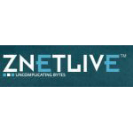 ZNetLive Coupons