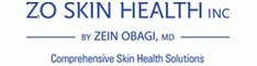 ZO Skin Health Coupons