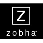 Zobha Coupons