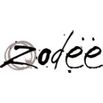 Zodee Womenswear Australia Coupons