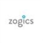 Zogics Coupons