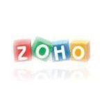 Zoho Coupons