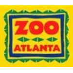 Zoo Atlanta Coupons