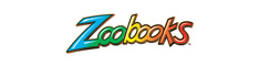 Zoobooks Coupon Code & Promo Codes Coupons