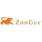 ZooGue Coupons