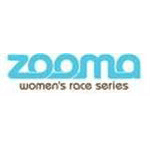 Zoomarun Coupons