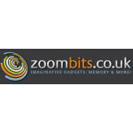 Zoombits.co.uk The Bargain Memory Megastore Coupons