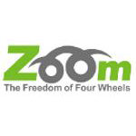 Zoomcar Coupons