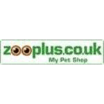 Zooplus.co.uk Coupons