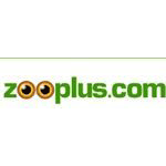 Zoo Plus - My Pet Shop Coupons