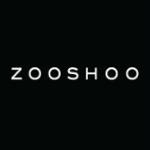 ZooShoo Coupons