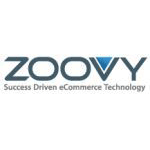 Zoovy Coupons