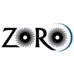 Zoro Tools Coupons