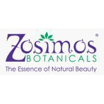 Zosimos Botanicals Coupons