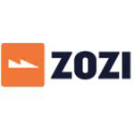 Zozi.com Coupons