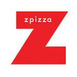 Z Pizza Coupons