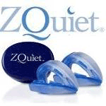 ZQuiet Coupons