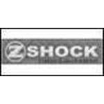 ZSHOCK Coupons