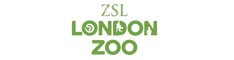 London Zoo Coupons