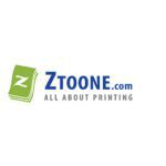 Ztoone Coupons