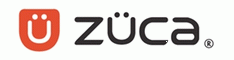 Zuca Coupons