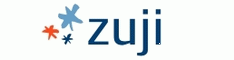 ZUJI Singapore Coupons