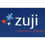 Zuji Coupons