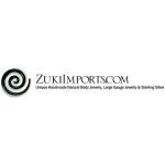 ZukiImports Coupons