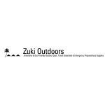 Zuki Outdoors Coupons