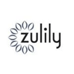 Zulily Coupons