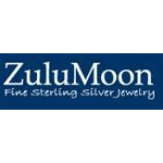 Zulu Moon Coupons