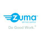 Zuma Office Supply Coupons